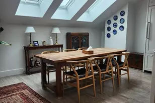 86 Marlborough, Boston, MA 02116 - Photo 15