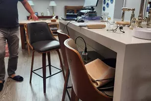 86 Marlborough, Boston, MA 02116 - Photo 23