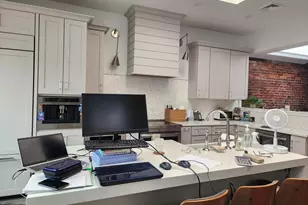 86 Marlborough, Boston, MA 02116 - Photo 19