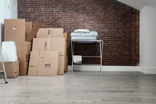 86 Marlborough, Boston, MA 02116 - Photo 29