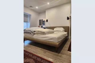 86 Marlborough #PH, Boston, MA 02116 - Photo 25