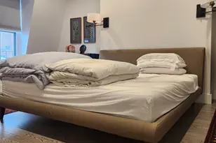 86 Marlborough, Boston, MA 02116 - Photo 25