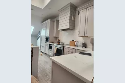 86 Marlborough #PH, Boston, MA 02116 - Photo 11