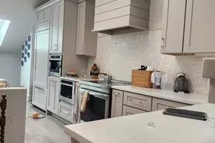 86 Marlborough, Boston, MA 02116 - Photo 11