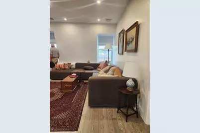 86 Marlborough #PH, Boston, MA 02116 - Photo 33