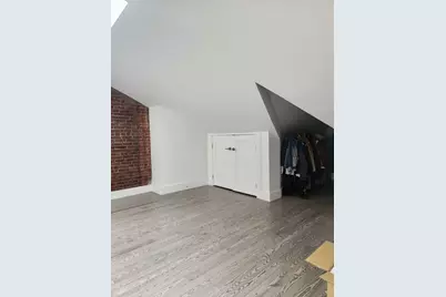 86 Marlborough #PH, Boston, MA 02116 - Photo 31