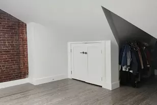 86 Marlborough, Boston, MA 02116 - Photo 31