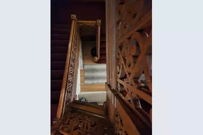 86 Marlborough #PH, Boston, MA 02116 - Photo 7