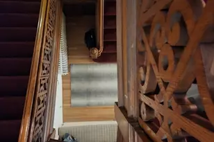 86 Marlborough, Boston, MA 02116 - Photo 7