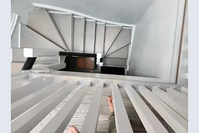 86 Marlborough #PH, Boston, MA 02116 - Photo 21