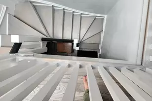 86 Marlborough, Boston, MA 02116 - Photo 21