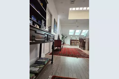 86 Marlborough #PH, Boston, MA 02116 - Photo 9