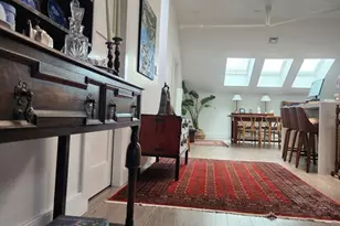 86 Marlborough, Boston, MA 02116 - Photo 9