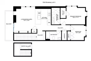 1004 Broadway, Somerville, MA 02144 - Photo 5