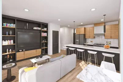 1004 Broadway #3, Somerville, MA 02144 - Photo 1