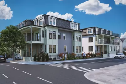 1004 Broadway #3, Somerville, MA 02144 - Photo 3