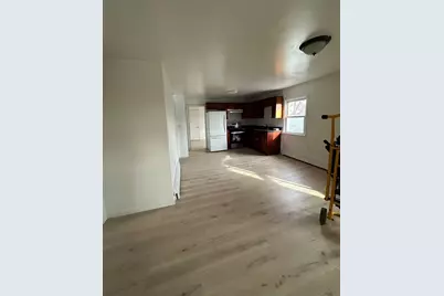 16 2nd #3, Lowell, MA 01850 - Photo 1