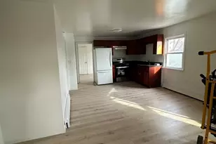 16 2nd, Lowell, MA 01850 - Photo 1