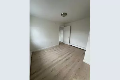 16 2nd #3, Lowell, MA 01850 - Photo 3