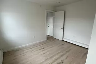 16 2nd, Lowell, MA 01850 - Photo 3