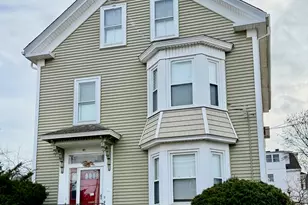 43 Aborn St, Peabody, MA 01960 - Photo 15