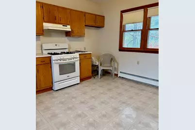 43 Aborn St #1, Peabody, MA 01960 - Photo 3