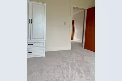 43 Aborn St #1, Peabody, MA 01960 - Photo 7