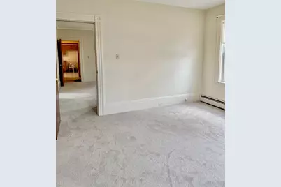 43 Aborn St #1, Peabody, MA 01960 - Photo 11