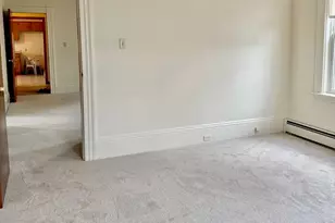 43 Aborn St, Peabody, MA 01960 - Photo 11