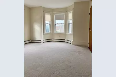 43 Aborn St #1, Peabody, MA 01960 - Photo 5