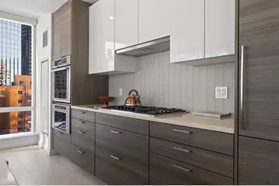 1 Franklin St #1408, Boston, MA 02110 - Photo 9