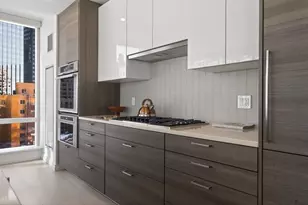 1 Franklin St, Boston, MA 02110 - Photo 9