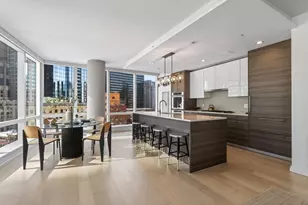 1 Franklin St, Boston, MA 02110 - Photo 11