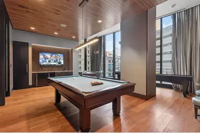 1 Franklin St #1408, Boston, MA 02110 - Photo 33