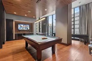 1 Franklin St, Boston, MA 02110 - Photo 33