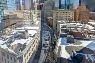 1 Franklin St, Boston, MA 02110 - Photo 37