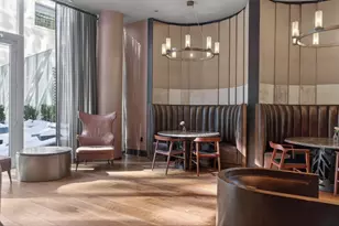 1 Franklin St, Boston, MA 02110 - Photo 27