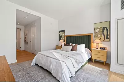 1 Franklin St #1408, Boston, MA 02110 - Photo 13
