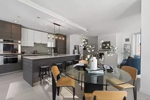 1 Franklin St, Boston, MA 02110 - Photo 7