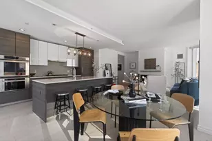 1 Franklin St, Boston, MA 02110 - Photo 5