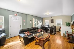 5 Mason St, Everett, MA 02149 - Photo 15