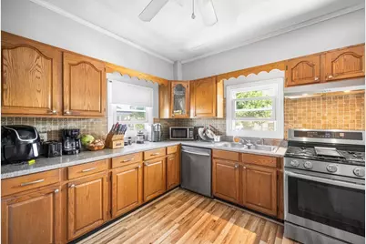 5 Mason St., Everett, MA 02149 - Photo 11