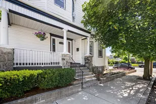 5 Mason St, Everett, MA 02149 - Photo 5