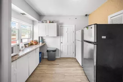 5 Mason St., Everett, MA 02149 - Photo 9