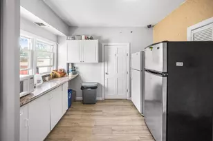 5 Mason St, Everett, MA 02149 - Photo 9