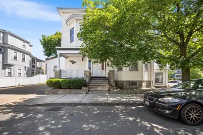 5 Mason St., Everett, MA 02149 - Photo 3