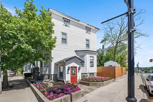 5 Mason St, Everett, MA 02149 - Photo 1