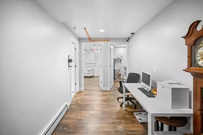 5 Mason St., Everett, MA 02149 - Photo 19