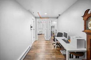 5 Mason St, Everett, MA 02149 - Photo 19