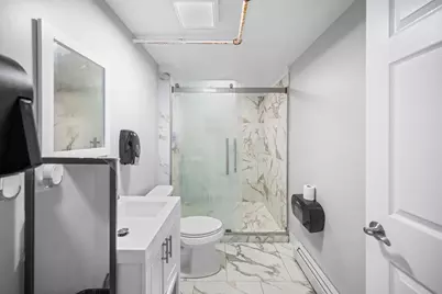 5 Mason St., Everett, MA 02149 - Photo 17